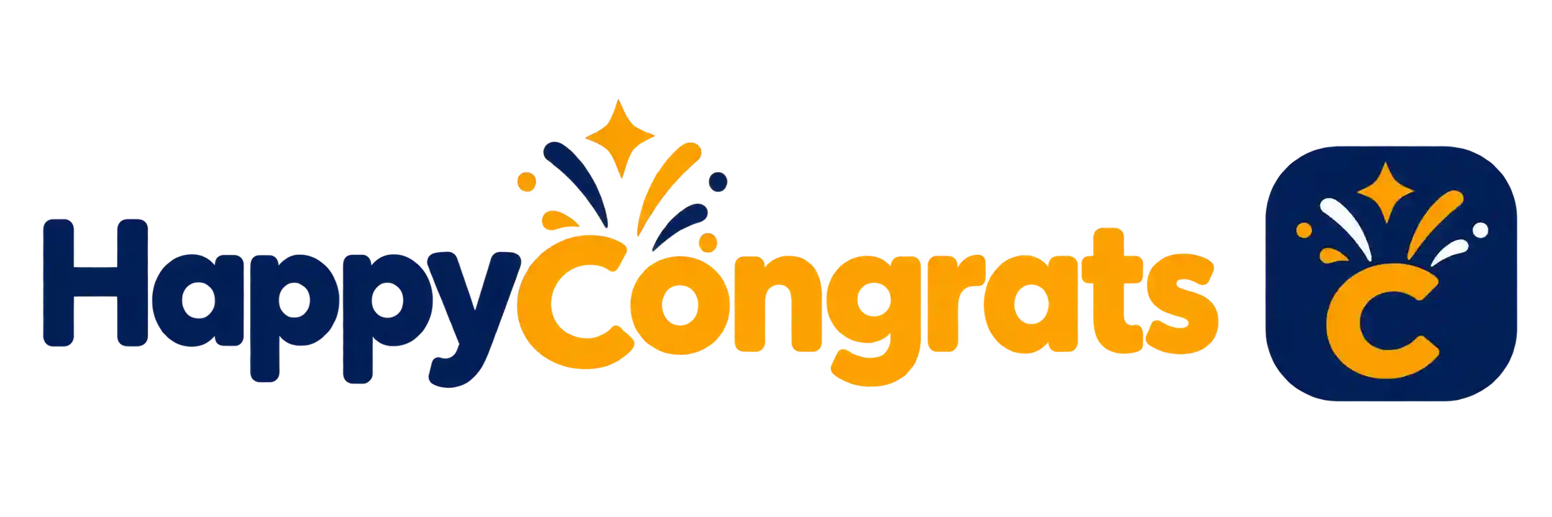 happycongrats.com