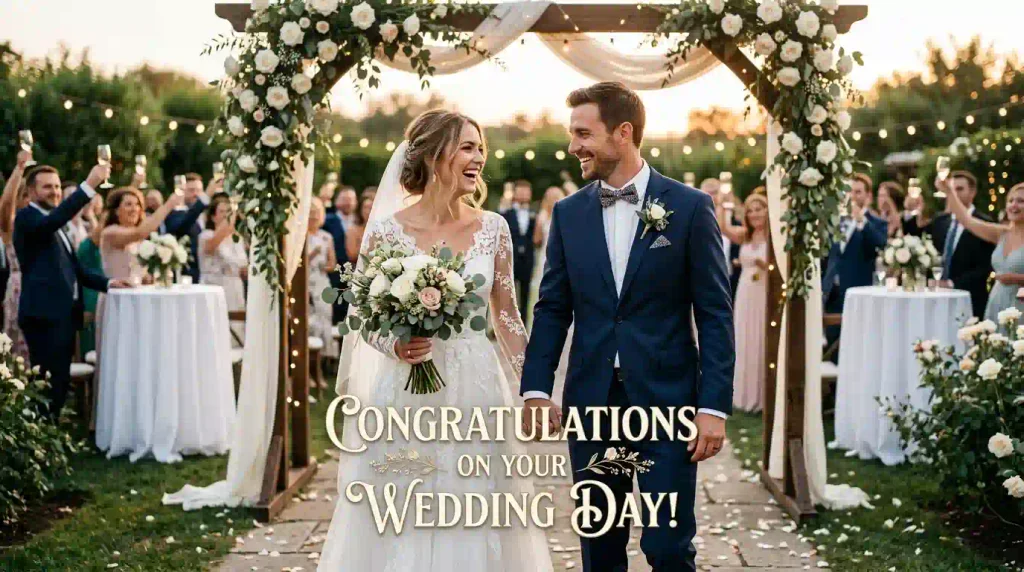 congratulations-on-your-wedding-day